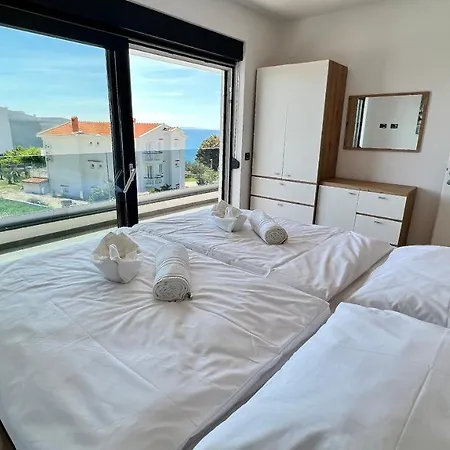 Comfort Villa *